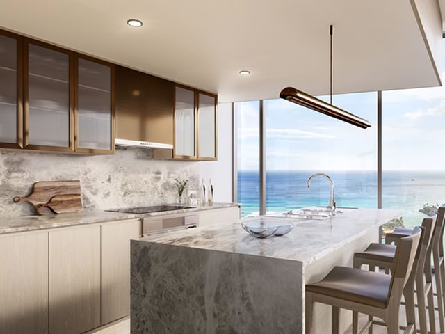 Studio Gangが手掛けるデザイン