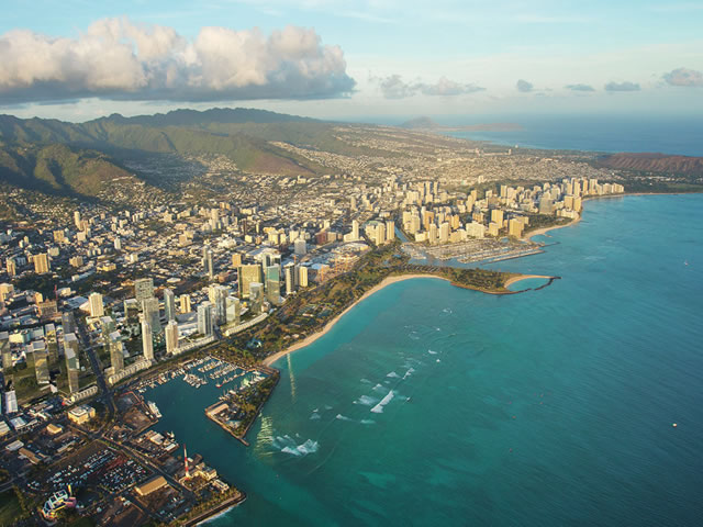 ワードビレッジの未来